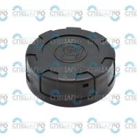 Крышка Seco N321841017