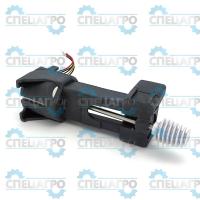 Мотор дисков для H700 (80613) Boneco 80613