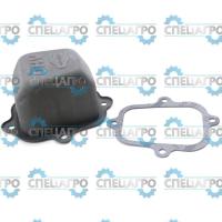 Крышка Briggs&Stratton 499924