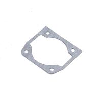 Прокладка цилиндра 245,254,350,55,250 (внутр D 50мм) замена на 04060305003 Champion 1755117