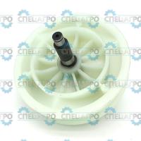 Шкив большой поз. 31-26 PT 1333 E (Y) 005530050