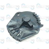 Пластина VARIO 60S TWK Pubert 0340000009
