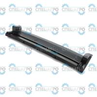 Скребок для снегоуборщика 2603107 Greenworks R0210103-00