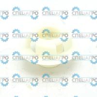 Храповик BC24T Oleo-Mac 6137-0023R (61370023R)