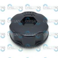 Крышка TR 60, 61, 92, SPARTA 25TR Oleo-Mac, 8060, 8090, 8092, 25TR Efco 0710-00006BR (071000006BR)