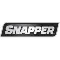 Snapper