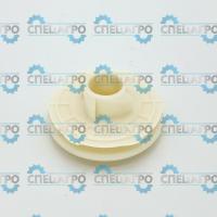 Барабан стартера SPARTA 25,S,TR Oleo-Mac 4161-148AR (4161148AR)
