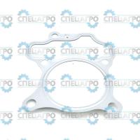 Прокладка EX17 Robin Subaru 277-15001-43