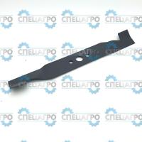Нож газонокосилки K40P Oleo-Mac (66080011BR) 6608-0011BR