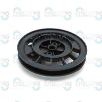 Барабан стартера G44PK, G48PK, G48TK Oleo-Mac L661-50106 (L66150106)
