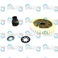 Ремкомплект электропилы E1500-1700-1900 Oleo-Mac 5101-2057 (51012057)