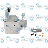 Глушитель Briggs&Stratton 794948
