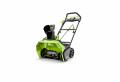 Запчасти Greenworks 2600007