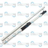 Штанга в сборе для Триммера 1301807 Greenworks R0102850-00