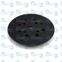 Платформа для 3100107 24 В Орбитальная шлифовальная машина, шт Greenworks RA341041758