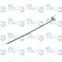 Рычаг дроссельной заслонки Seco N000443001