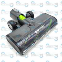 Щетка для Пылесоса вертикального  4701107, 4700607 Greenworks R0102475-00