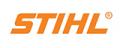 Stihl,  Запчасти STIHL и Viking, запасные части STIHL и Viking, запчасти для пилы STIHL и Viking, запчасти для триммера STIHL и Viking, запчасти для STIHL и Viking в москве с доставкой, запчасти для опрыскивателя STIHL и Viking, запчасти для газонокосилки STIHL и Viking, запчасти для техники STIHL и Viking, запчасти для садовой техники STIHL и Viking, оригинальные запчасти STIHL и Viking, расходники STIHL и Viking,  нож STIHL и Viking, свеча STIHL и Viking, фильтр STIHL и Viking, масло STIHL и Viking, шпуля STIHL и Viking, катушка STIHL и Viking, трос STIHL и Viking, пила STIHL и Viking, триммер STIHL и Viking, запчасти для культиватора STIHL и Viking, запчасти для воздуходувки STIHL и Viking, запчасти для STIHL, запчасти для техники STIHL, Запчасти для пилы 180 STIHL, STIHL 180 запчасти, STIHL 38 запчасти, STIHL 45 запчасти, STIHL 55 запчасти, запчасти для бензорезов STIHL, запчасти для косилки STIHL в москве, STIHL 250 запчасти в Москве!