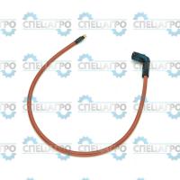 Кабель высоковольтный (GS0023) Ballu GS0023