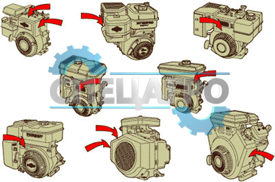 briggs_enginecode2.jpg