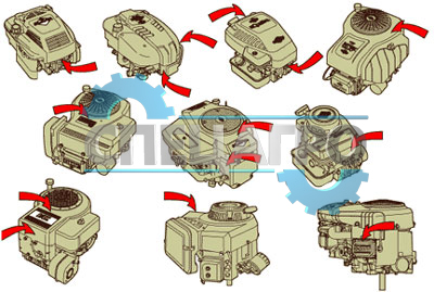 briggs_enginecode1.jpg