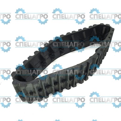 Гусеница хода SL 760 413376 Al-Ko