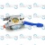 Карбюратор BC24 T Oleo-Mac 2318-265R (2318265R) Карбюратор BC24 T Oleo-Mac 2318-265R (2318265R)