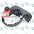 Бак топливный Briggs&Stratton 699374