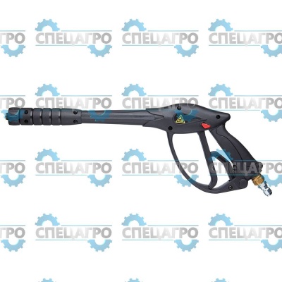 Пистолет Briggs&Stratton 992539