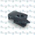 Корпус реле давления HWF 462877 Al-Ko Корпус реле давления HWF 462877 Al-Ko