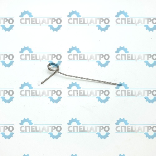 Пружина 48087918200