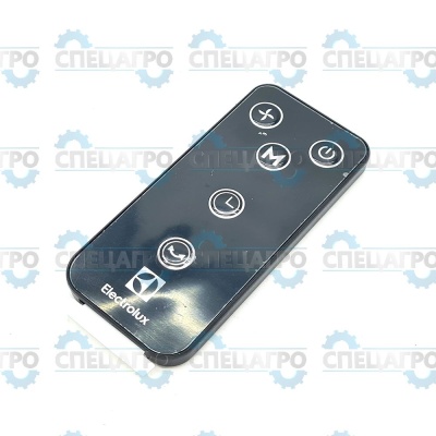 Пульт дистанционного управления для ELECTROLUX EFF-1004I (21130208172) Ballu 21130208172