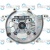 Картер двигателя BC 4535 II S 411723 Al-Ko Картер двигателя BC 4535 II S 411723 Al-Ko