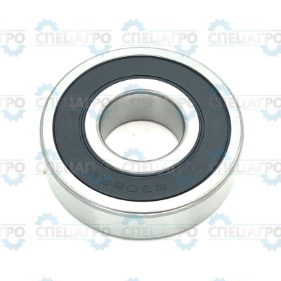 Подшипник шариковый TRANSFORMER Pubert 0306010020