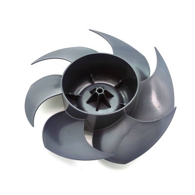 Крыльчатка вентилятора W200 Boneco 47356