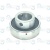 Подшипник MX18528RE MasterYard BE-SB204 Подшипник MX18528RE MasterYard BE-SB204
