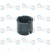 Втулка дистанционная EM3211 Champion 8334-512001-0000120 Втулка дистанционная EM3211 Champion 8334-512001-0000120