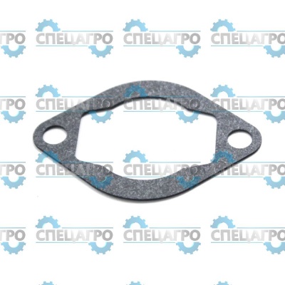 Прокладка Briggs&Stratton 692277