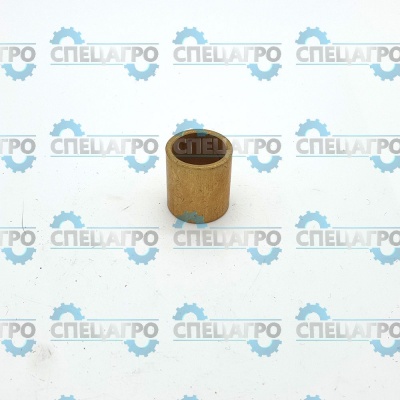 Втулка SL0221700510 Solo by Al-Ko