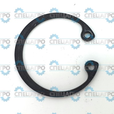 Кольцо стопорное BC200 Maruyama 55185