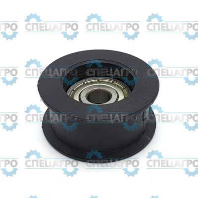 Ролик VALTO 24 Pubert 0341000003