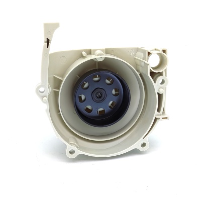 Корпус сцепления BC200 Maruyama 286527