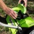 Аккумуляторная батарея 40В, 4.0 Ач, Li-ion, GreenWorks (G40B4) 2927007
