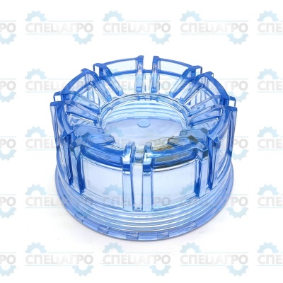 Крышка фильтра AL-KO 477556