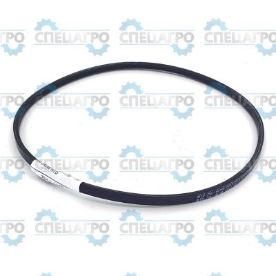 Ремень привода газонокосилки, 50 см 754-04146 MTD