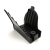 Кожух ремня Oleo-Mac 6607-1090 Кожух ремня Oleo-Mac 6607-1090