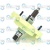 Шкив тормоза EM4216 Champion 8136-511103-0001710 Шкив тормоза EM4216 Champion 8136-511103-0001710