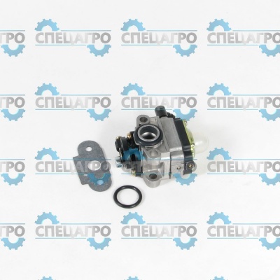Карбюратор Briggs&Stratton 696949