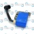 Катушка зажигания 936, 940 Oleo-Mac 5005-0013AR (50050013AR) Катушка зажигания 936, 940 Oleo-Mac 5005-0013AR (50050013AR)