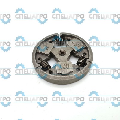 Муфта сцепления бензопилы 000-268